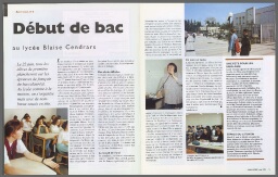 /medias/customer_2/1BIB_Journaux/4_Dialogue_nouvelle série/BIB_155/FRAC93071_BIB155_003_jpg_/0_0.jpg